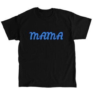 Boy mom era shirt